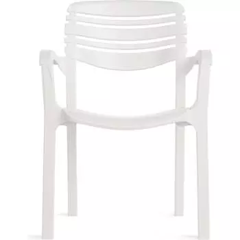 Кресло ЗПИ "Альтернатива" Атлант М8906