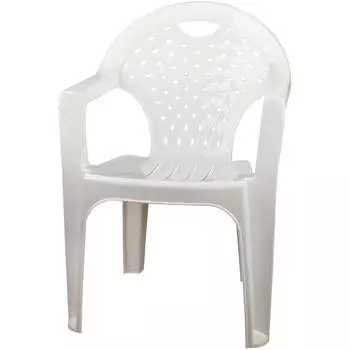 Кресло ЗПИ "Альтернатива" М2608