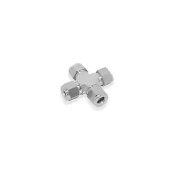 Крест Hy-Lok H-SXA-4N