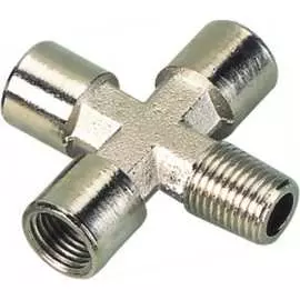 Крест Pegas pneumatic