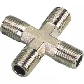 Крест Pegas pneumatic