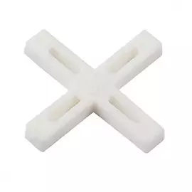 Крестик для кафельной плитки Стройбат