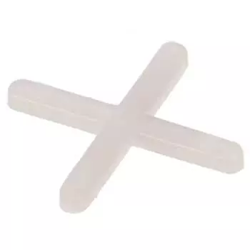 Крестик для кафельной плитки Стройбат