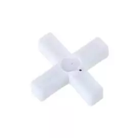 Крестик для кафельной плитки ЕВРОПАРТНЕР 4 9639 2