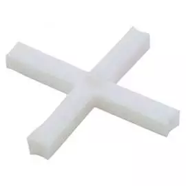 Крестик для кафельной плитки ЕВРОПАРТНЕР 4 9636 3