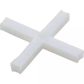 Крестик для кафельной плитки ЕВРОПАРТНЕР 1 9635 0