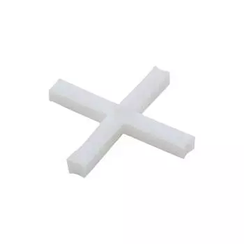 Крестик для кафельной плитки ЕВРОПАРТНЕР 1 9636 0