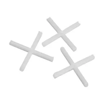 Крестик для кафельной плитки ЕВРОПАРТНЕР 4 9635 2