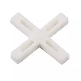 Крестик для кафельной плитки Стройбат