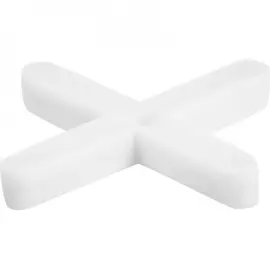 Крестик для плитки для плитки Невский Крепеж