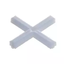 Крестик для плитки Невский Крепеж