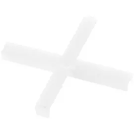 Крестик для плитки Невский Крепеж 800435