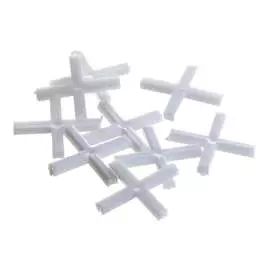 Крестик для плитки Невский Крепеж 800436