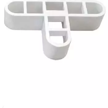 Крестик для плитки Невский Крепеж