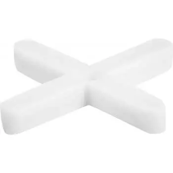 Крестик для плитки Невский Крепеж 831944