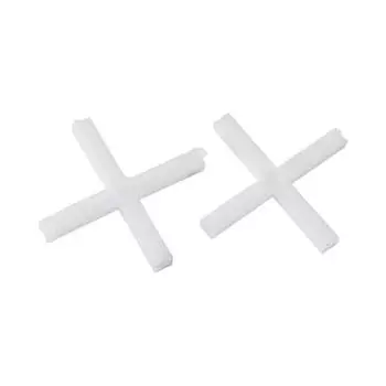 Крестик для плитки Невский Крепеж 824460