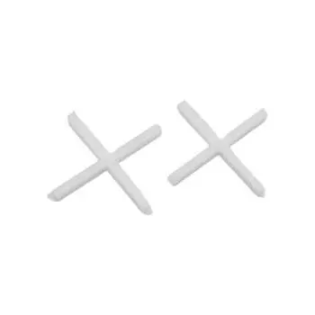 Крестик для плитки Невский Крепеж 824467