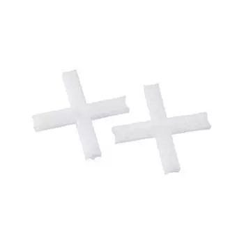 Крестик для плитки Невский Крепеж 824462