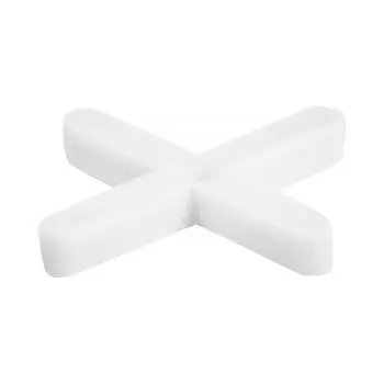 Крестик для плитки Невский Крепеж 800434