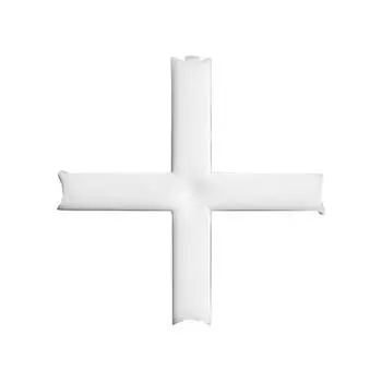 Крестик для плитки Невский Крепеж 831946