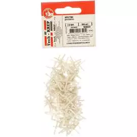 Крестик для плитки Tech-Krep 103639