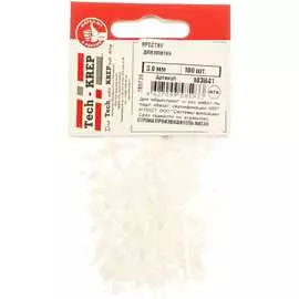 Крестик для плитки Tech-Krep 103641