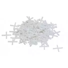 Крестик для плитки Tech-Krep 103642