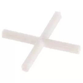 Крестик для плитки Tech-Krep 103638