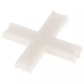 Крестик для плитки Tech-Krep 103643