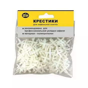 Крестики д/плитки 888 3980720
