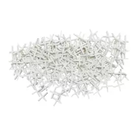 Крестики DECOR 100-0020