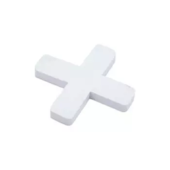 Крестики DECOR 338-0050