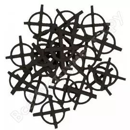 Дистанционные крестики TOPEX