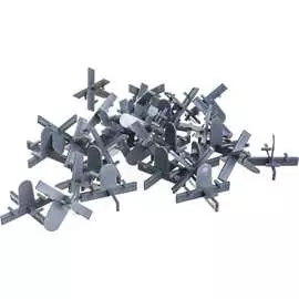 Крестики для формирования швов Спец