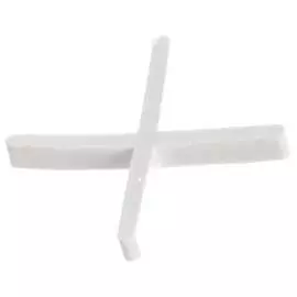 Крестики для кафельной плитки РОССНА Р860791