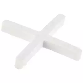 Крестики для кафельной плитки vipкрепеж 15701 VIPS