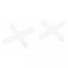 Крестики для кафельной плитки vipкрепеж 15704 VIPL