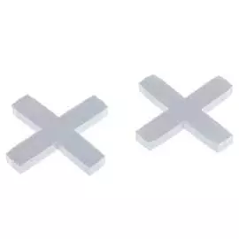 Крестики для кафельной плитки vipкрепеж 15706 VIPS