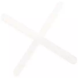 Крестики для кафеля Biber 55601 тов-080347