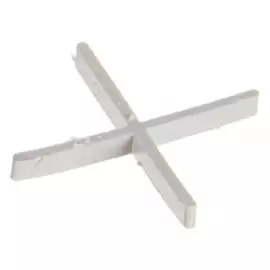 Крестики для кафеля DECOR 338-0010