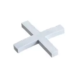 Крестики для кафеля DECOR 338-0030