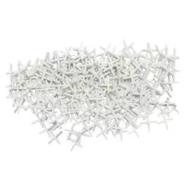 Крестики для кафеля DECOR 338-0025