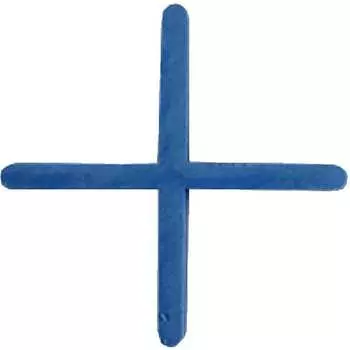 Крестики для кафеля DECOR 338-1010 11608740