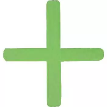 Крестики для кафеля DECOR 338-2010 11608742