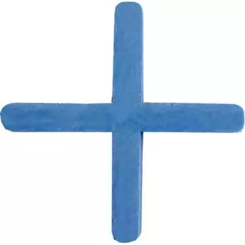 Крестики для кафеля DECOR 338-2510 11608743