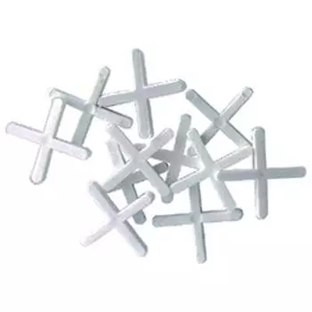 Крестики для кафеля КУРС 16609