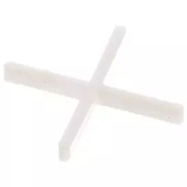 Крестики для кафеля ЗУБР 33811-1.5