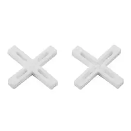 Крестики для кафеля ЗУБР 33811-1