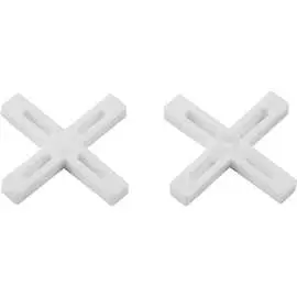 Крестики для кафеля ЗУБР 33811-6