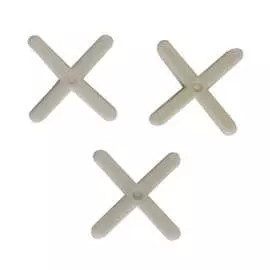 Крестики для кладки плитки SANTOOL 032560-050